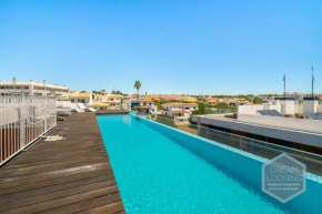 Albufeira Prime 1B Dream Lodging